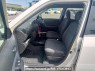 Used 2009 AT toyota succeed-van NCP51V Image[13]