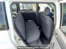 Used 2009 AT toyota succeed-van NCP51V Image[14]