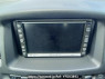 Used 2009 AT toyota succeed-van NCP51V Image[19]