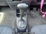 Used 2009 AT toyota succeed-van NCP51V Image[21]
