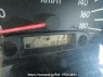 Used 2009 AT toyota succeed-van NCP51V Image[23]