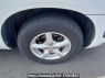 Used 2009 AT toyota succeed-van NCP51V Image[25]
