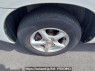 Used 2009 AT toyota succeed-van NCP51V Image[26]