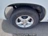 Used 2009 AT toyota succeed-van NCP51V Image[27]