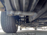 Used 2009 AT toyota succeed-van NCP51V Image[29]