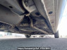 Used 2009 AT toyota succeed-van NCP51V Image[32]