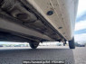 Used 2009 AT toyota succeed-van NCP51V Image[34]
