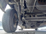 Used 2009 AT toyota succeed-van NCP51V Image[35]