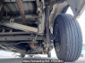 Used 2009 AT toyota succeed-van NCP51V Image[36]
