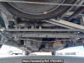Used 2009 AT toyota succeed-van NCP51V Image[37]