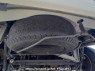 Used 2009 AT toyota succeed-van NCP51V Image[38]