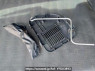 Used 2009 AT toyota succeed-van NCP51V Image[39]