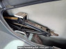 Used 2009 AT toyota succeed-van NCP51V Image[40]