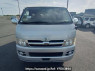Used 2006 AT toyota regiusace-van KDH200V Image[1]