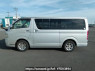 Used 2006 AT toyota regiusace-van KDH200V Image[3]