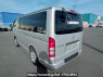 Used 2006 AT toyota regiusace-van KDH200V Image[4]