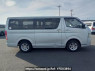 Used 2006 AT toyota regiusace-van KDH200V Image[7]