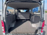 Used 2006 AT toyota regiusace-van KDH200V Image[8]