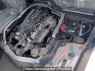 Used 2006 AT toyota regiusace-van KDH200V Image[9]