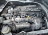 Used 2006 AT toyota regiusace-van KDH200V Image[10]