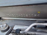 Used 2006 AT toyota regiusace-van KDH200V Image[12]