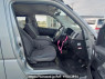 Used 2006 AT toyota regiusace-van KDH200V Image[13]