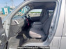Used 2006 AT toyota regiusace-van KDH200V Image[14]
