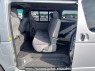 Used 2006 AT toyota regiusace-van KDH200V Image[16]