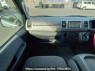 Used 2006 AT toyota regiusace-van KDH200V Image[18]