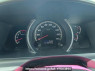 Used 2006 AT toyota regiusace-van KDH200V Image[20]