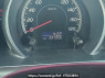 Used 2006 AT toyota regiusace-van KDH200V Image[21]