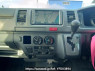 Used 2006 AT toyota regiusace-van KDH200V Image[22]