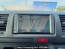 Used 2006 AT toyota regiusace-van KDH200V Image[23]