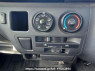 Used 2006 AT toyota regiusace-van KDH200V Image[24]