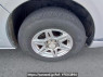 Used 2006 AT toyota regiusace-van KDH200V Image[27]