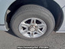 Used 2006 AT toyota regiusace-van KDH200V Image[28]