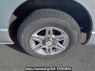 Used 2006 AT toyota regiusace-van KDH200V Image[30]