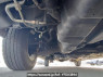 Used 2006 AT toyota regiusace-van KDH200V Image[31]