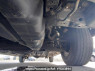 Used 2006 AT toyota regiusace-van KDH200V Image[32]