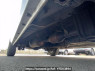 Used 2006 AT toyota regiusace-van KDH200V Image[33]