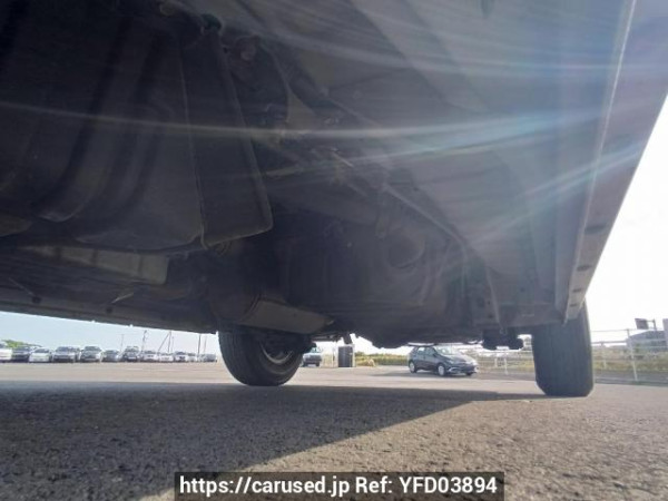 Used 2006 AT toyota regiusace-van KDH200V Image[34]