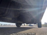 Used 2006 AT toyota regiusace-van KDH200V Image[34]