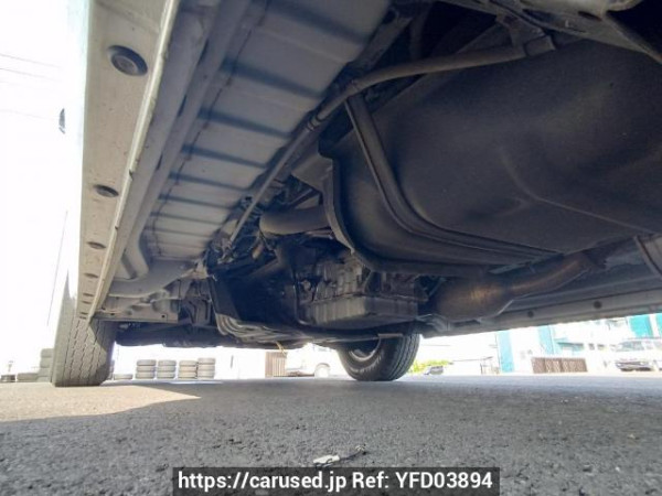 Used 2006 AT toyota regiusace-van KDH200V Image[35]