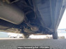 Used 2006 AT toyota regiusace-van KDH200V Image[36]