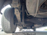 Used 2006 AT toyota regiusace-van KDH200V Image[37]
