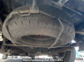 Used 2006 AT toyota regiusace-van KDH200V Image[40]