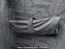Used 2006 AT toyota regiusace-van KDH200V Image[41]
