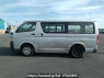 Used 2004 AT toyota regiusace-van KDH200V Image[3]