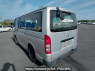 Used 2004 AT toyota regiusace-van KDH200V Image[4]