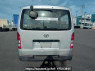 Used 2004 AT toyota regiusace-van KDH200V Image[5]